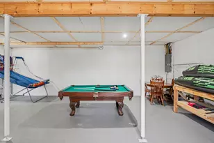 4440 S Nugent View Ln, Baldwin, MI 49304 - Photo 38