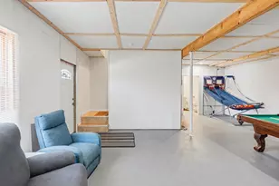 4440 S Nugent View Ln, Baldwin, MI 49304 - Photo 42