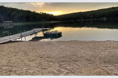 4440 S Nugent View Lane, Baldwin, MI 49304 - Photo 16