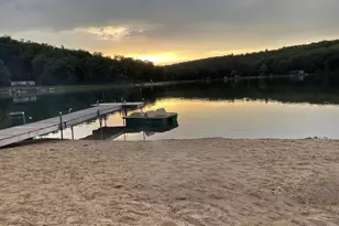 4440 S Nugent View Ln, Baldwin, MI 49304 - Photo 16