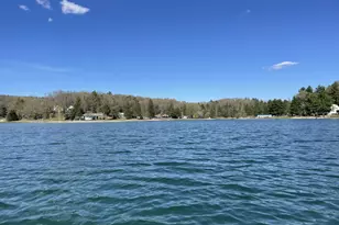 4440 S Nugent View Ln, Baldwin, MI 49304 - Photo 8