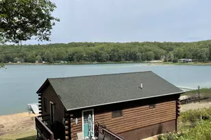 4440 S Nugent View Ln, Baldwin, MI 49304 - Photo 2