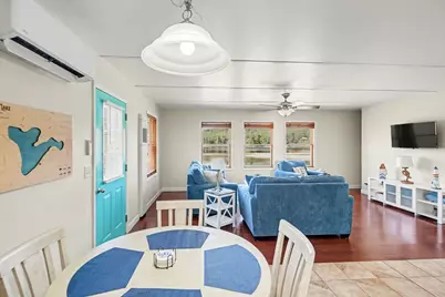 4440 S Nugent View Lane, Baldwin, MI 49304 - Photo 28