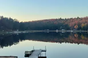 4440 S Nugent View Ln, Baldwin, MI 49304 - Photo 10