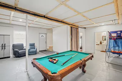 4440 S Nugent View Lane, Baldwin, MI 49304 - Photo 40