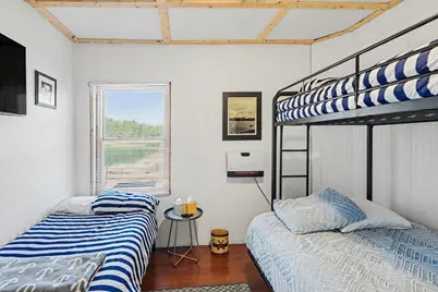 4440 S Nugent View Lane, Baldwin, MI 49304 - Photo 36