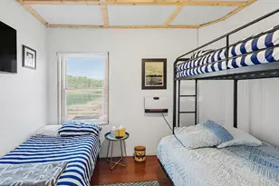 4440 S Nugent View Ln, Baldwin, MI 49304 - Photo 36