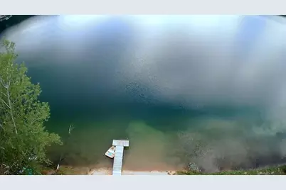 4440 S Nugent View Lane, Baldwin, MI 49304 - Photo 14