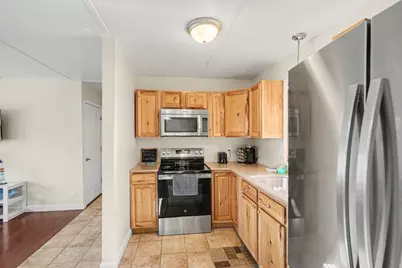 4440 S Nugent View Lane, Baldwin, MI 49304 - Photo 30