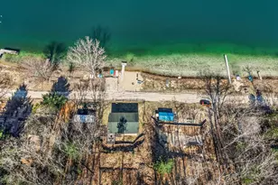 4440 S Nugent View Ln, Baldwin, MI 49304 - Photo 6