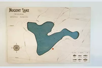 4440 S Nugent View Lane, Baldwin, MI 49304 - Photo 44