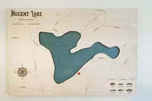 4440 S Nugent View Ln, Baldwin, MI 49304 - Photo 44