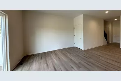 4268 Plum Village Circle #38, Monroe, MI 48161 - Photo 18