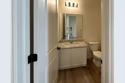 4268 Plum Village Circle #38, Monroe, MI 48161 - Photo 8