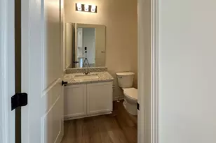 4268 Plum Village Cir, Monroe, MI 48161 - Photo 8