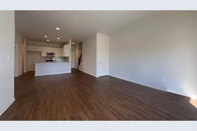 4268 Plum Village Circle #38, Monroe, MI 48161 - Photo 4