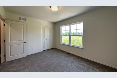 4268 Plum Village Circle #38, Monroe, MI 48161 - Photo 14