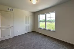 4268 Plum Village Cir, Monroe, MI 48161 - Photo 14