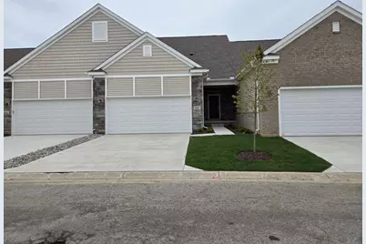 4262 Plum Village Circle #41, Monroe, MI 48161 - Photo 1