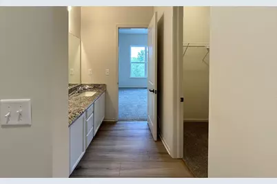 4262 Plum Village Circle #41, Monroe, MI 48161 - Photo 6