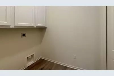 4262 Plum Village Circle #41, Monroe, MI 48161 - Photo 16