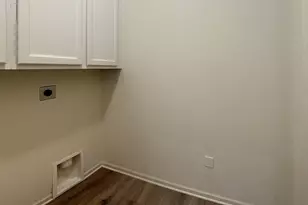 4262 Plum Village Cir, Monroe, MI 48161 - Photo 16