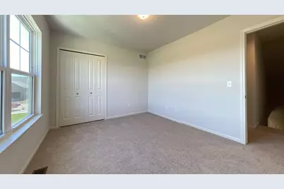 4262 Plum Village Circle #41, Monroe, MI 48161 - Photo 24