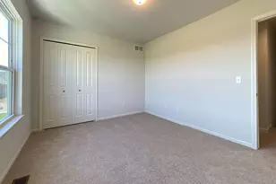 4262 Plum Village Cir, Monroe, MI 48161 - Photo 24