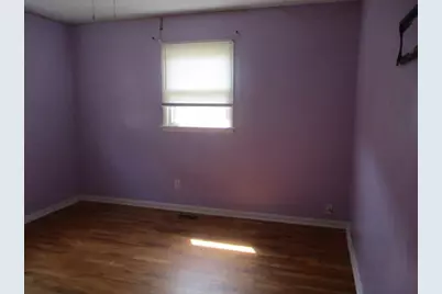 3926 Papalardo Street, Bridgman, MI 49106 - Photo 10