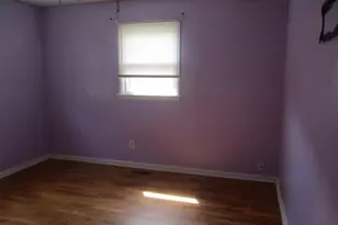 3926 Papalardo Street, Bridgman, MI 49106 - Photo 10