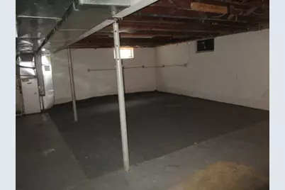 3926 Papalardo Street, Bridgman, MI 49106 - Photo 12