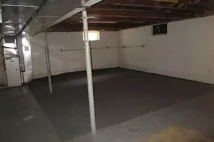 3926 Papalardo Street, Bridgman, MI 49106 - Photo 12