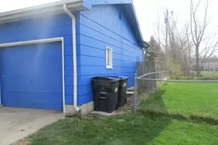 3926 Papalardo Street, Bridgman, MI 49106 - Photo 2