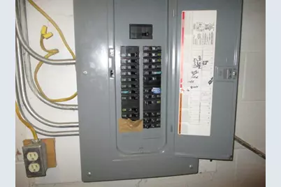 3926 Papalardo Street, Bridgman, MI 49106 - Photo 14