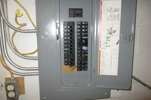 3926 Papalardo Street, Bridgman, MI 49106 - Photo 14