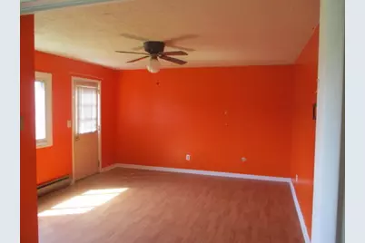 3926 Papalardo Street, Bridgman, MI 49106 - Photo 4