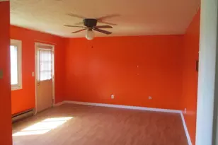 3926 Papalardo Street, Bridgman, MI 49106 - Photo 4