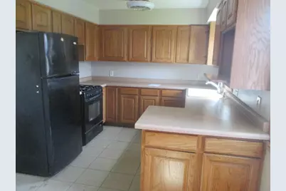 3926 Papalardo Street, Bridgman, MI 49106 - Photo 6