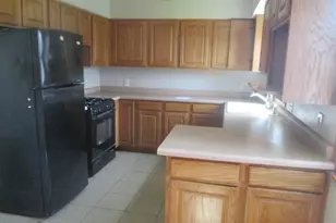 3926 Papalardo Street, Bridgman, MI 49106 - Photo 6