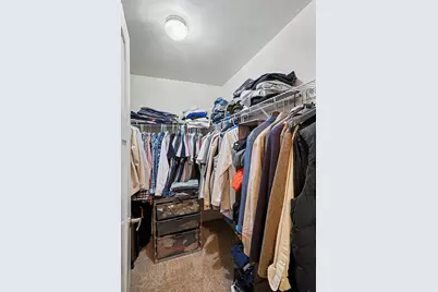 13288 Sumac Road, South Lyon, MI 48178 - Photo 22