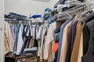 13288 Sumac Rd, South Lyon, MI 48178 - Photo 22