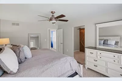 13288 Sumac Road, South Lyon, MI 48178 - Photo 12