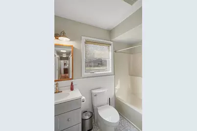 13288 Sumac Road, South Lyon, MI 48178 - Photo 24
