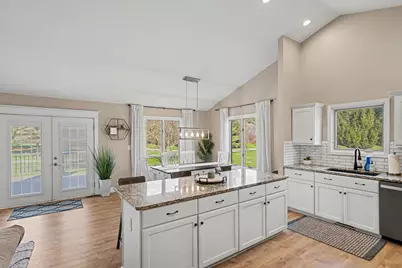 13288 Sumac Road, South Lyon, MI 48178 - Photo 6