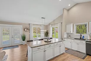 13288 Sumac Rd, South Lyon, MI 48178 - Photo 6