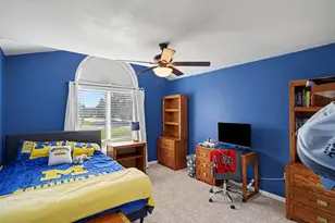 13288 Sumac Rd, South Lyon, MI 48178 - Photo 16