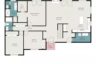 13288 Sumac Rd, South Lyon, MI 48178 - Photo 30