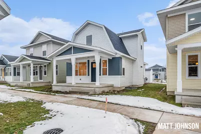 2109 Willard Avenue SE, Grand Rapids, MI 49507 - Photo 1