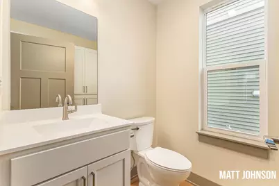 2109 Willard Avenue SE, Grand Rapids, MI 49507 - Photo 10