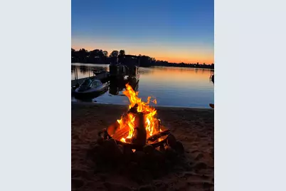 7511 Ravine Drive NE, Belding, MI 48809 - Photo 54